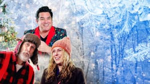 Hank's Christmas Wish 2: The Nutcracker — foto 1
