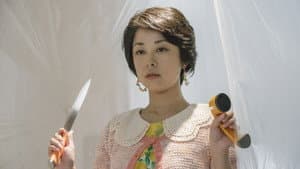 パズル — foto 8