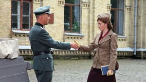 1943 — foto 2