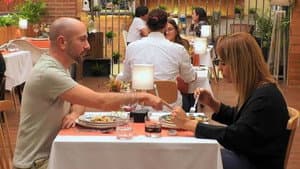 Episodio 111
