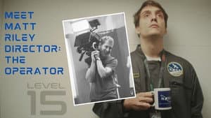 The Operator — foto 1