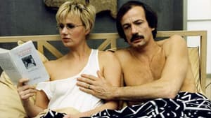 La Lectrice — foto 3
