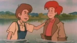 The Adventures of Tom Sawyer — foto 2