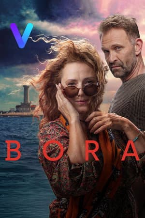 Temporada 1