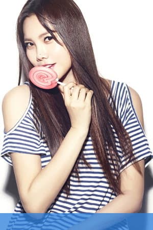 김현정