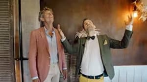 Episodio 2