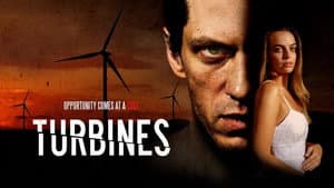 Turbines — foto 1