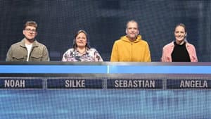 Episodio 68