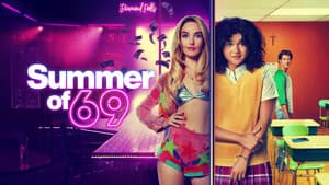 Verano del 69 — foto 1