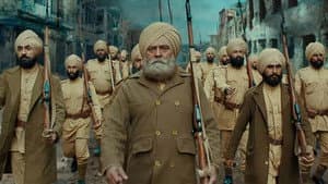 ਸੱਜਣ  ਸਿੰਘ  ਰੰਗਰੂਟ — foto 1