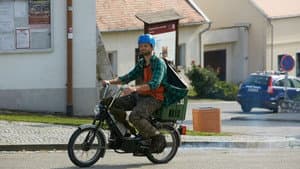 Episodio 13