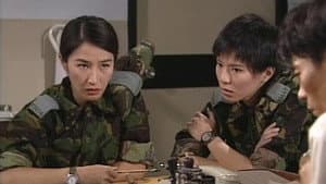 Episodio 11