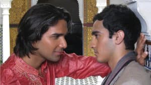 You Can't Curry Love — foto 1
