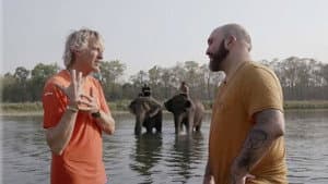 Episodio 6