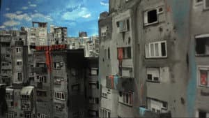 Neputovanja — foto 1