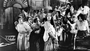 The Loves of Carmen — foto 4