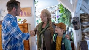 Willi und die Wunderkröte — foto 1