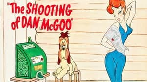 The Shooting of Dan McGoo — foto 2