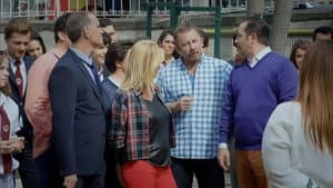 Episodio 4