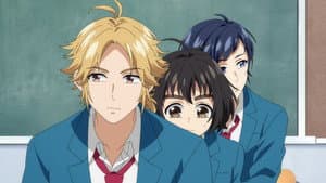 Episodio 10