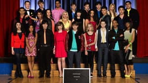 Degrassi: La Nueva Generación — foto 12