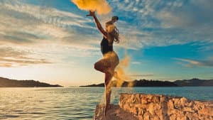 We Speak Dance — foto 3