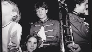 The Band — foto 1