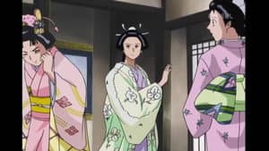 Episodio 47
