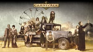 Carnivàle — foto 6
