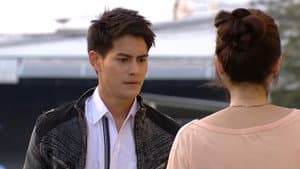 Episodio 12