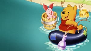 Las nuevas aventuras de Winnie the Pooh — foto 4