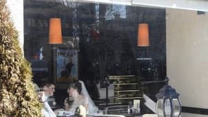 Вибори, яких не було — foto 1