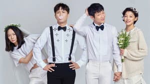 최고의 이혼 — foto 2