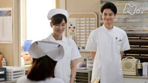 Episodio 8