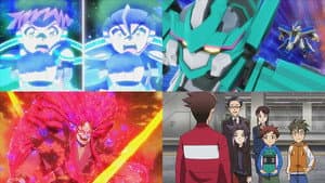 Episodio 8
