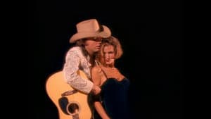 Dwight Yoakam - Pieces of Time — foto 5