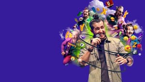 Afonso Padilha: Gerações — foto 2