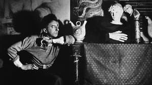 Jean Cocteau — foto 4