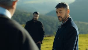 Episodio 11