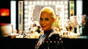 Hebe: A Estrela do Brasil — foto 3