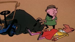 Matador Magoo — foto 1