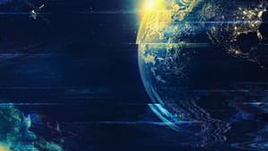 First Contact: An Alien Encounter — foto 1