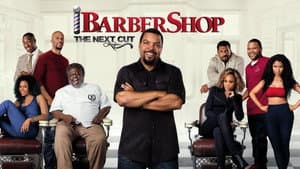 La barbería 3: El siguiente corte — foto 1