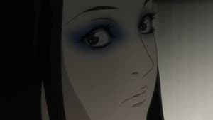 Ergo Proxy — foto 8