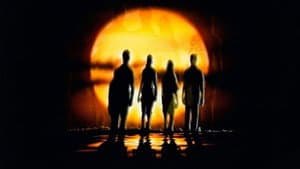 Filhos do Sol — foto 1