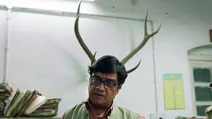 शेरनी — foto 4