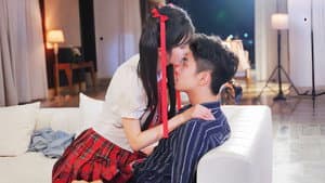 他心不难测 — foto 2
