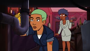 Episodio 8