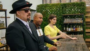 Episodio 10