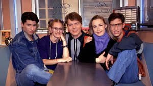 Premiers Baisers — foto 6